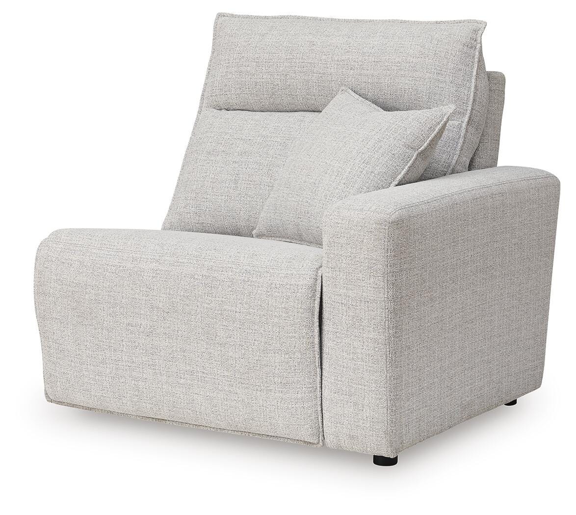 Product image 86