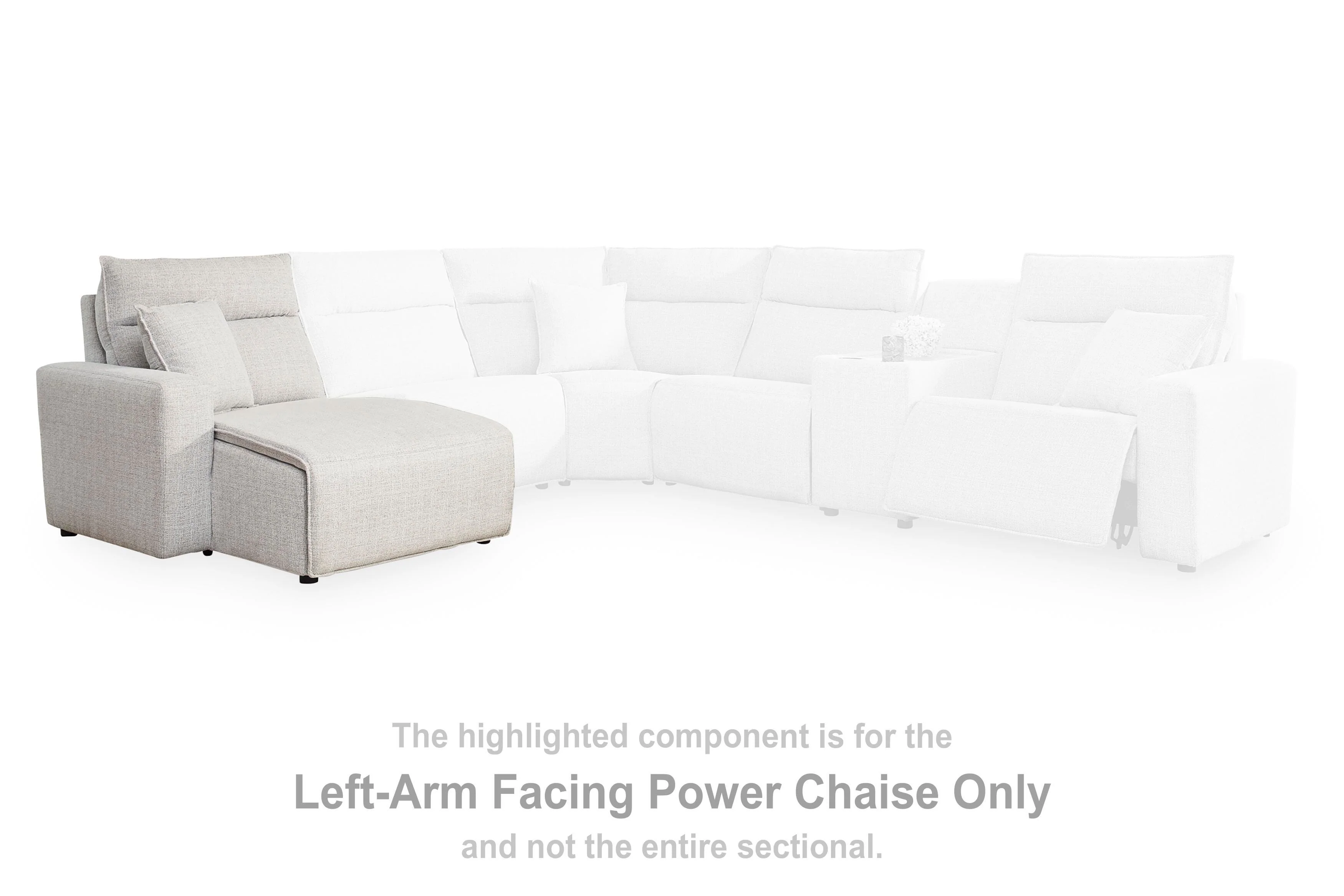 Product image 107