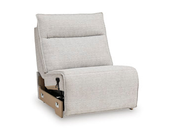 Product image 113