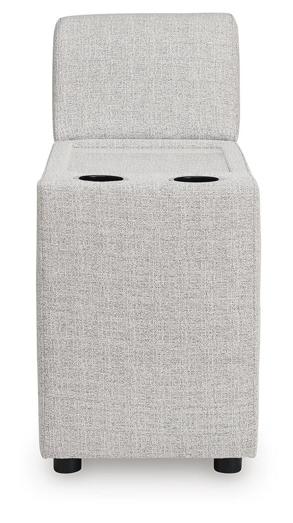 Product image 131