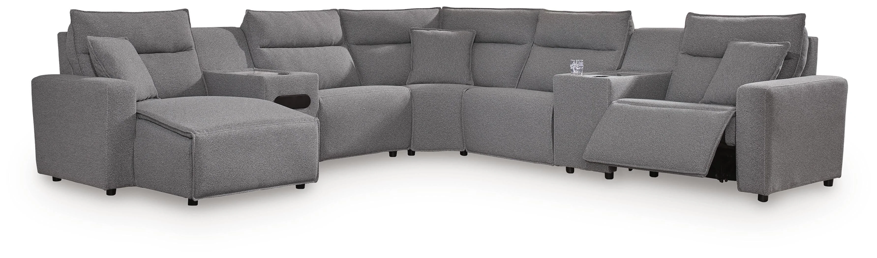 Product image 150