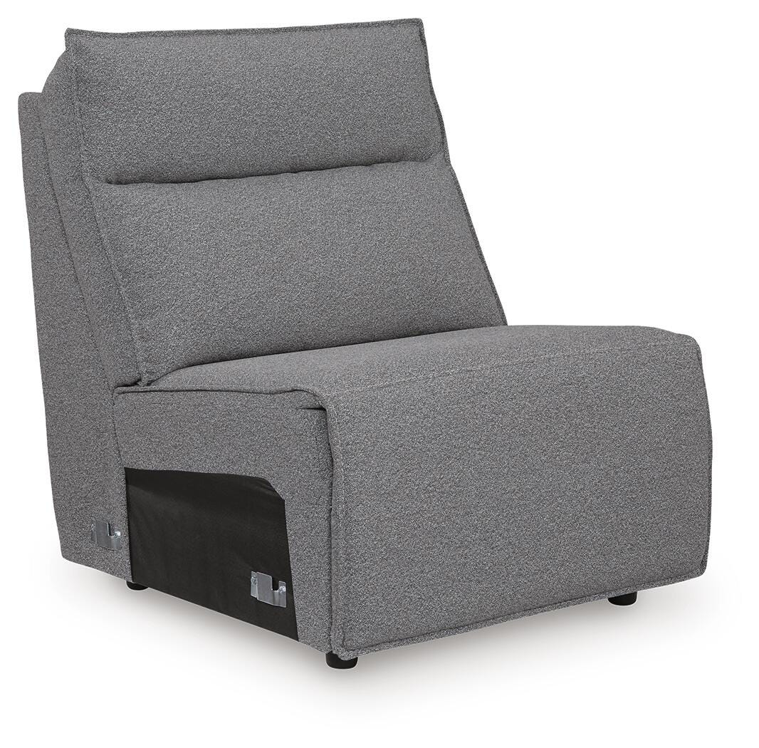 Product image 156