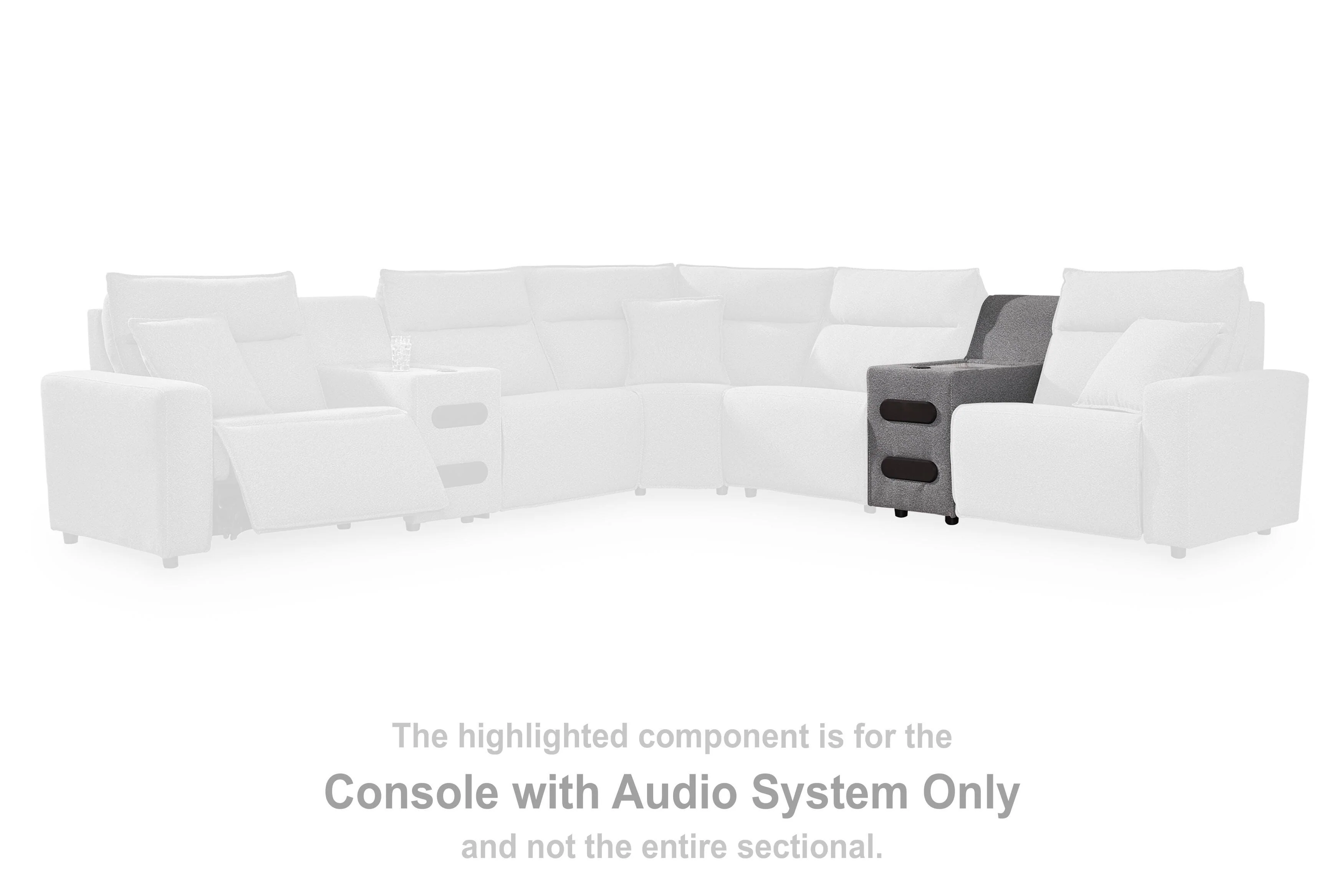 Product image 164
