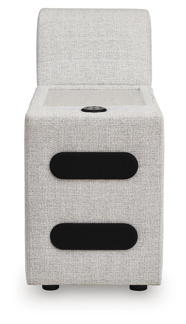 Product image 70