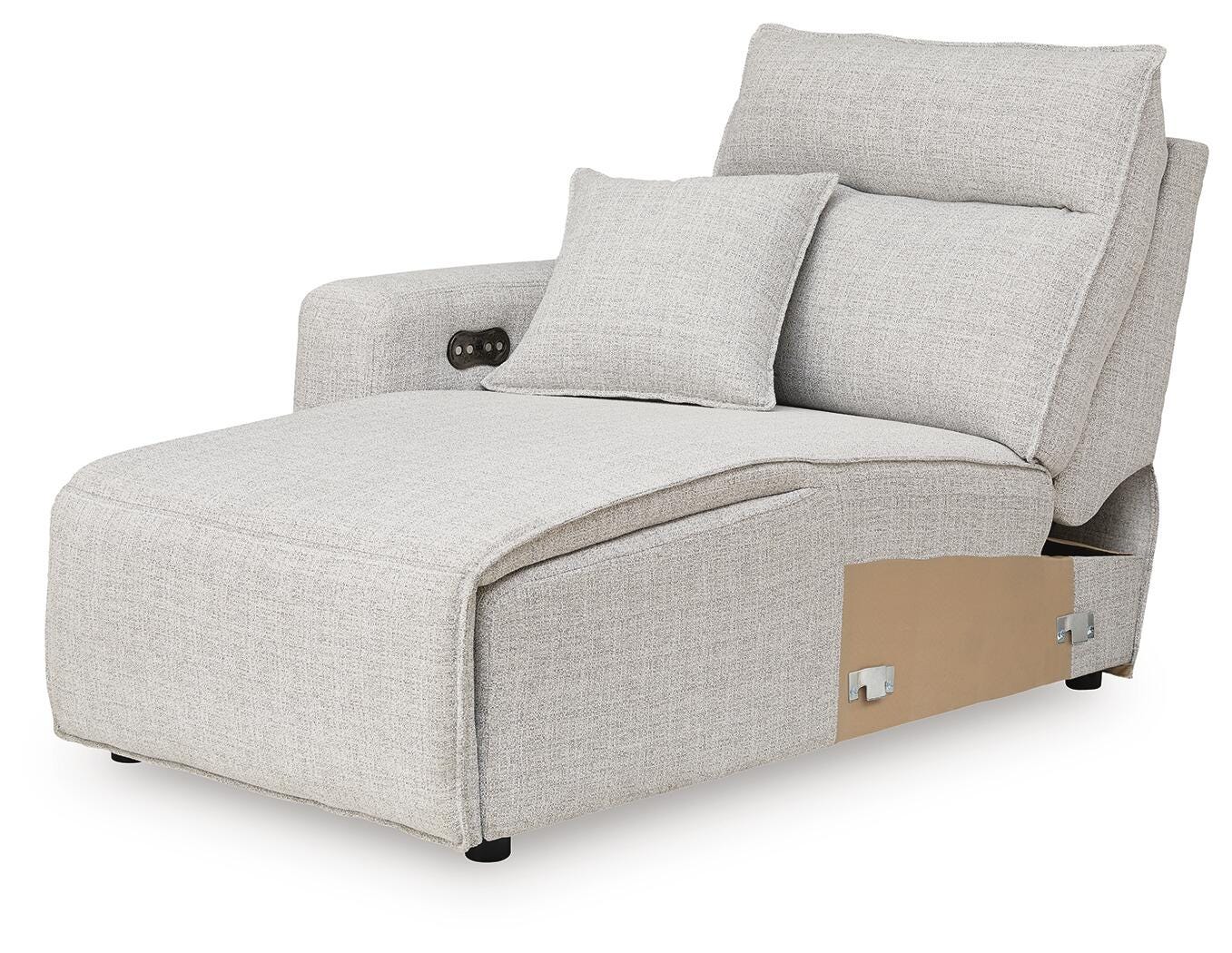 Product image 82