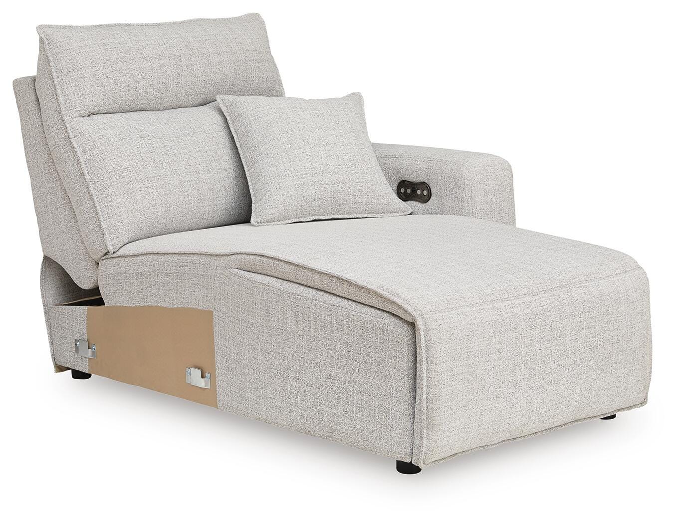 Product image 83