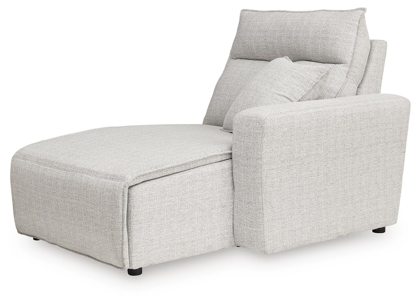 Product image 115