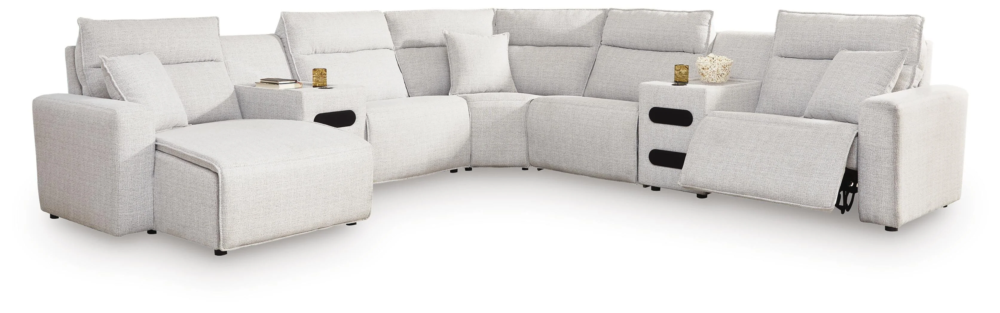 Product image 121