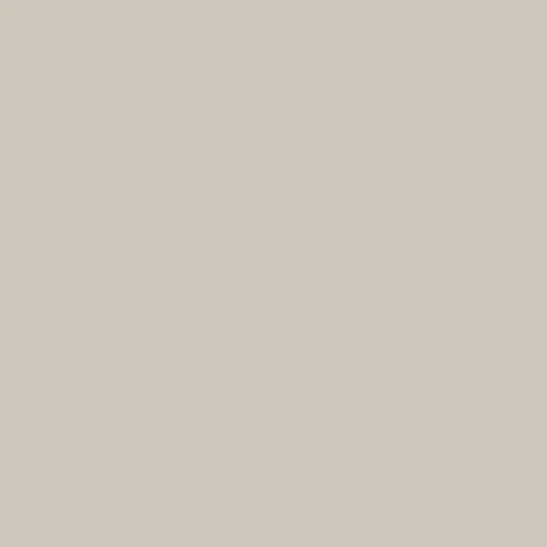 Product image 122