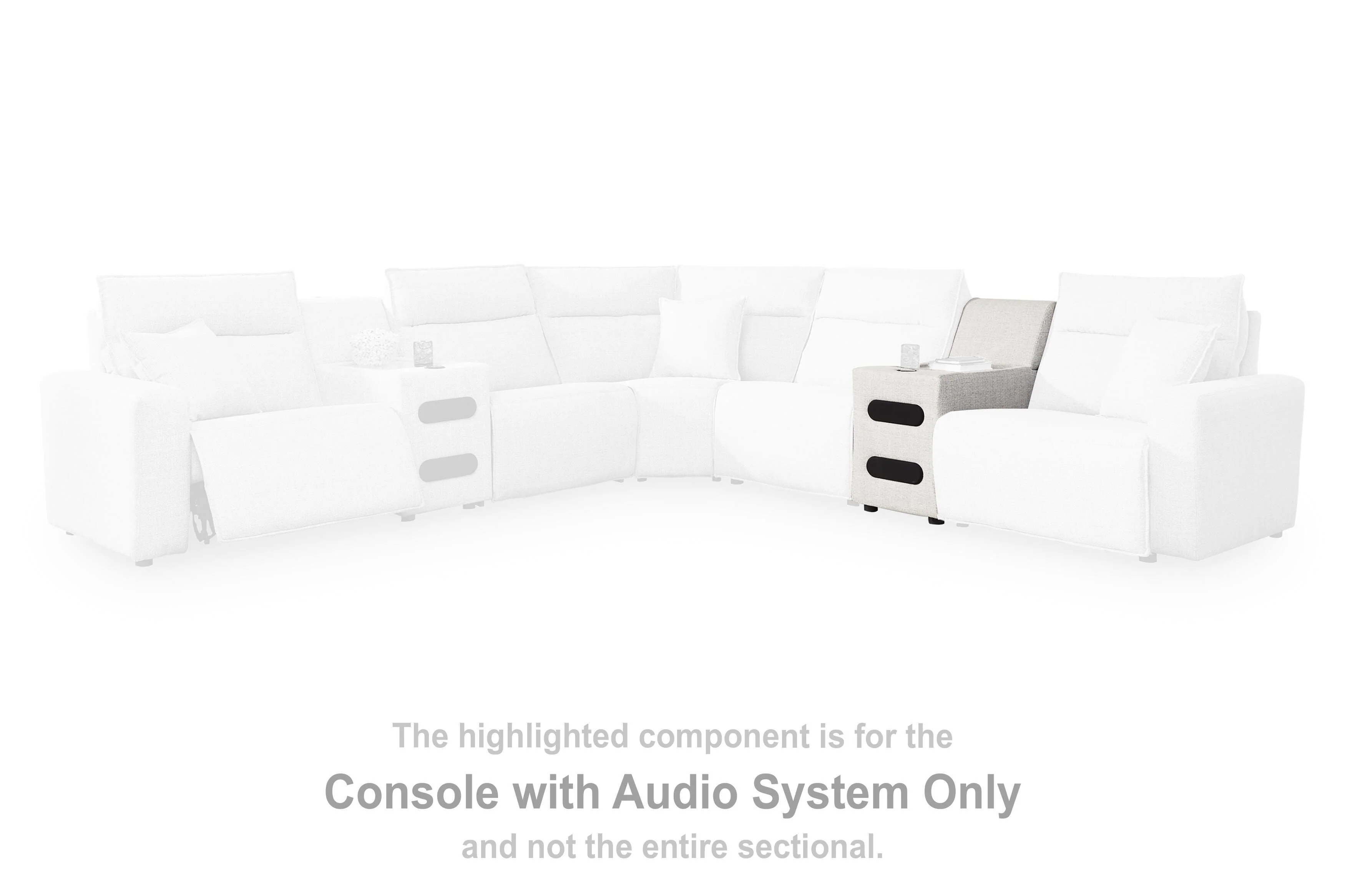 Product image 132