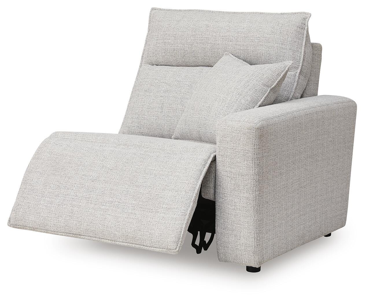 Product image 136