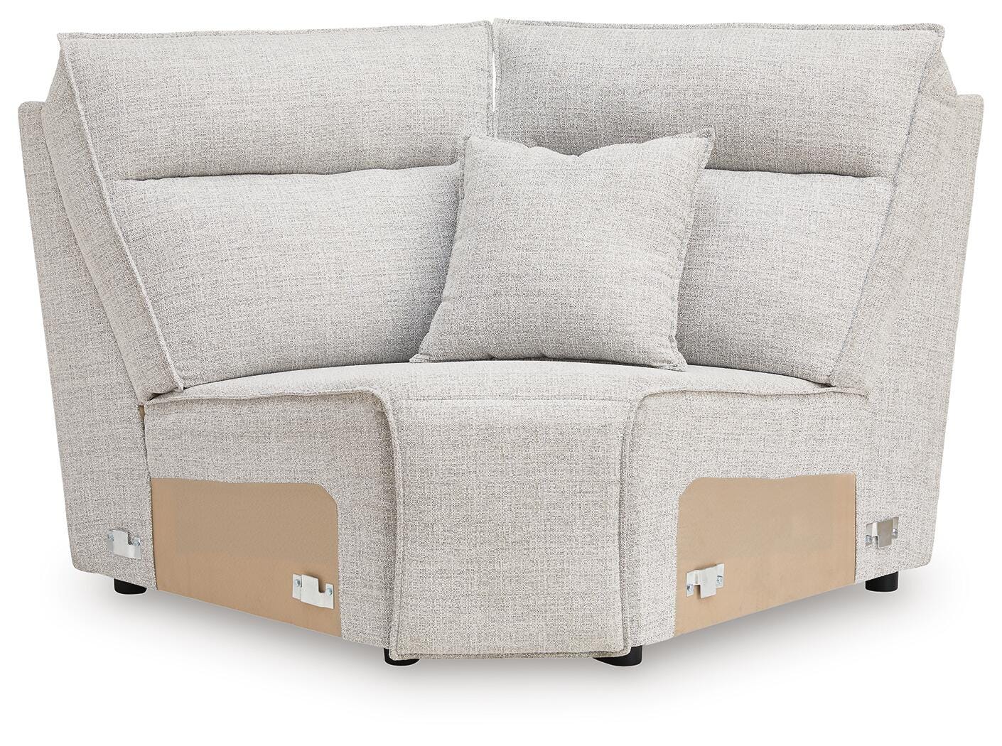 Product image 138