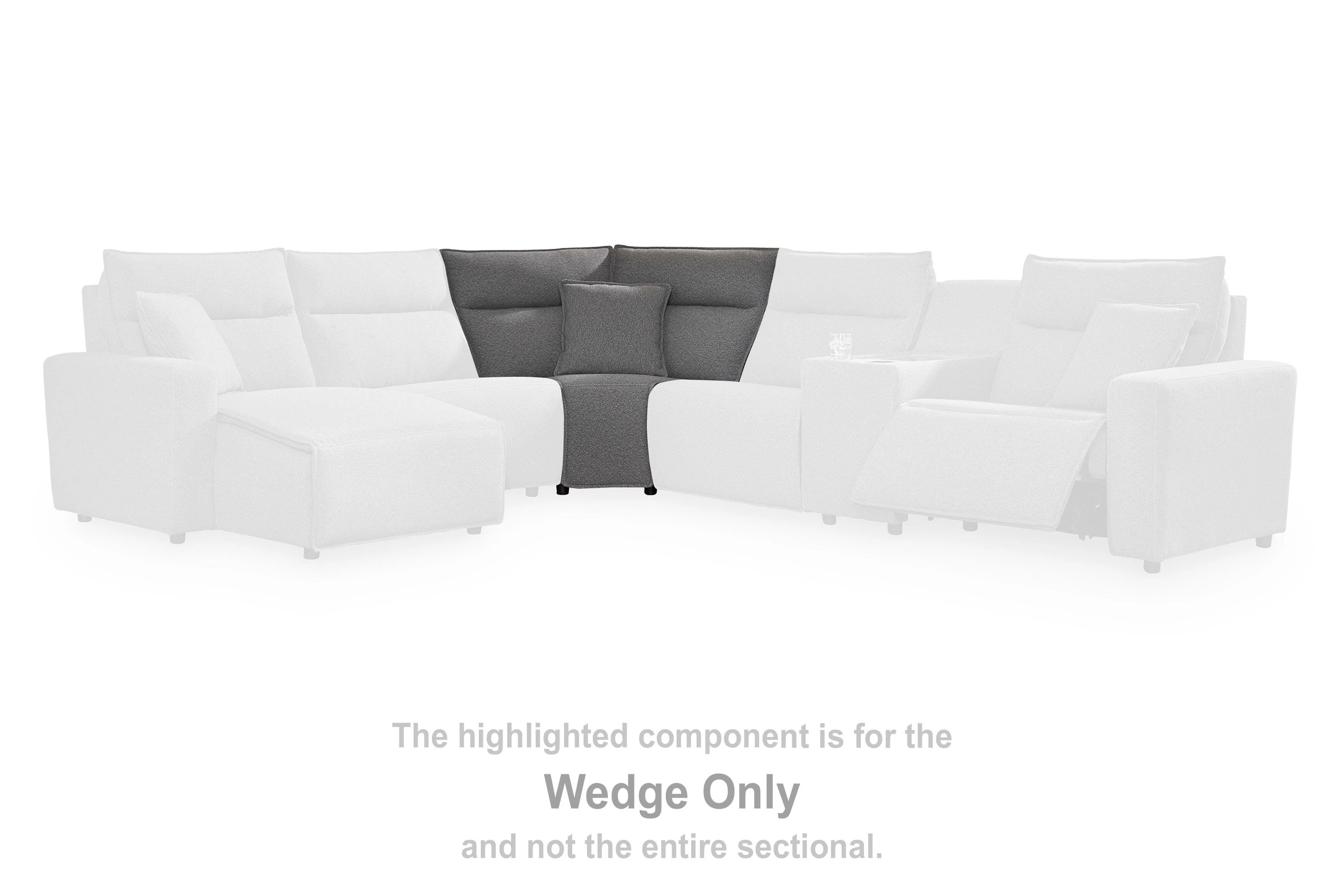 Product image 83