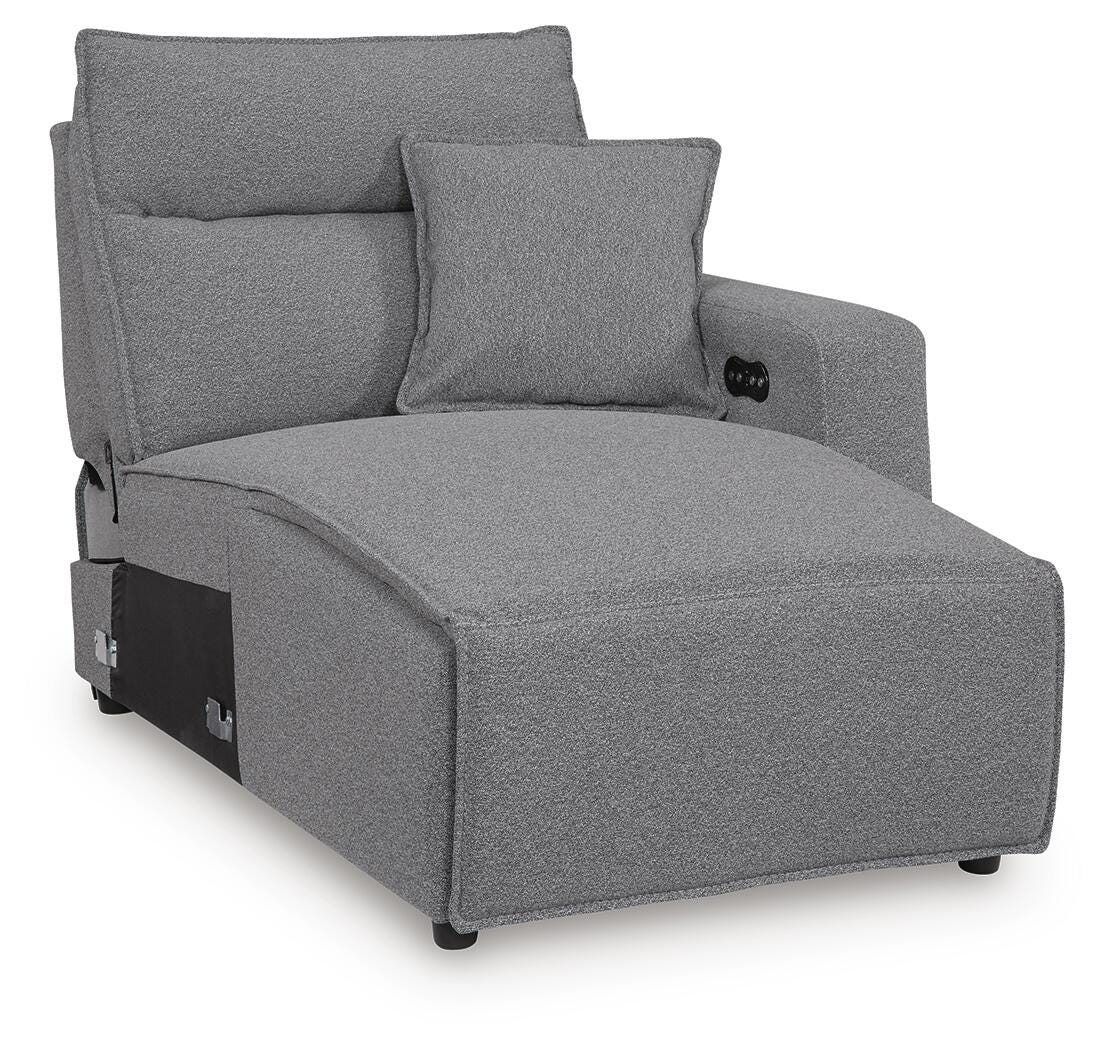 Product image 84