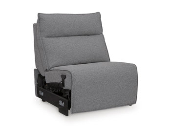 Product image 87