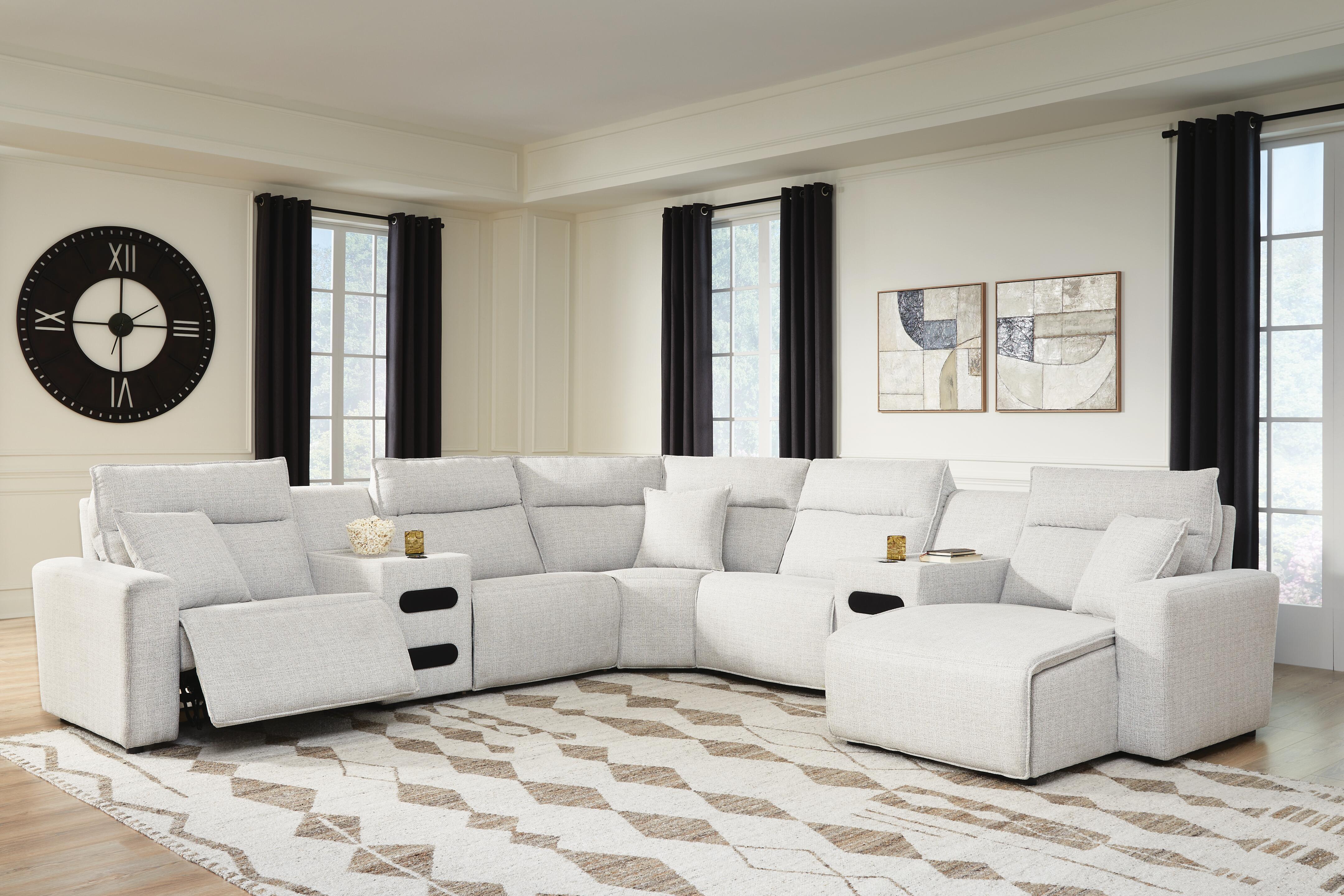 Product image 94