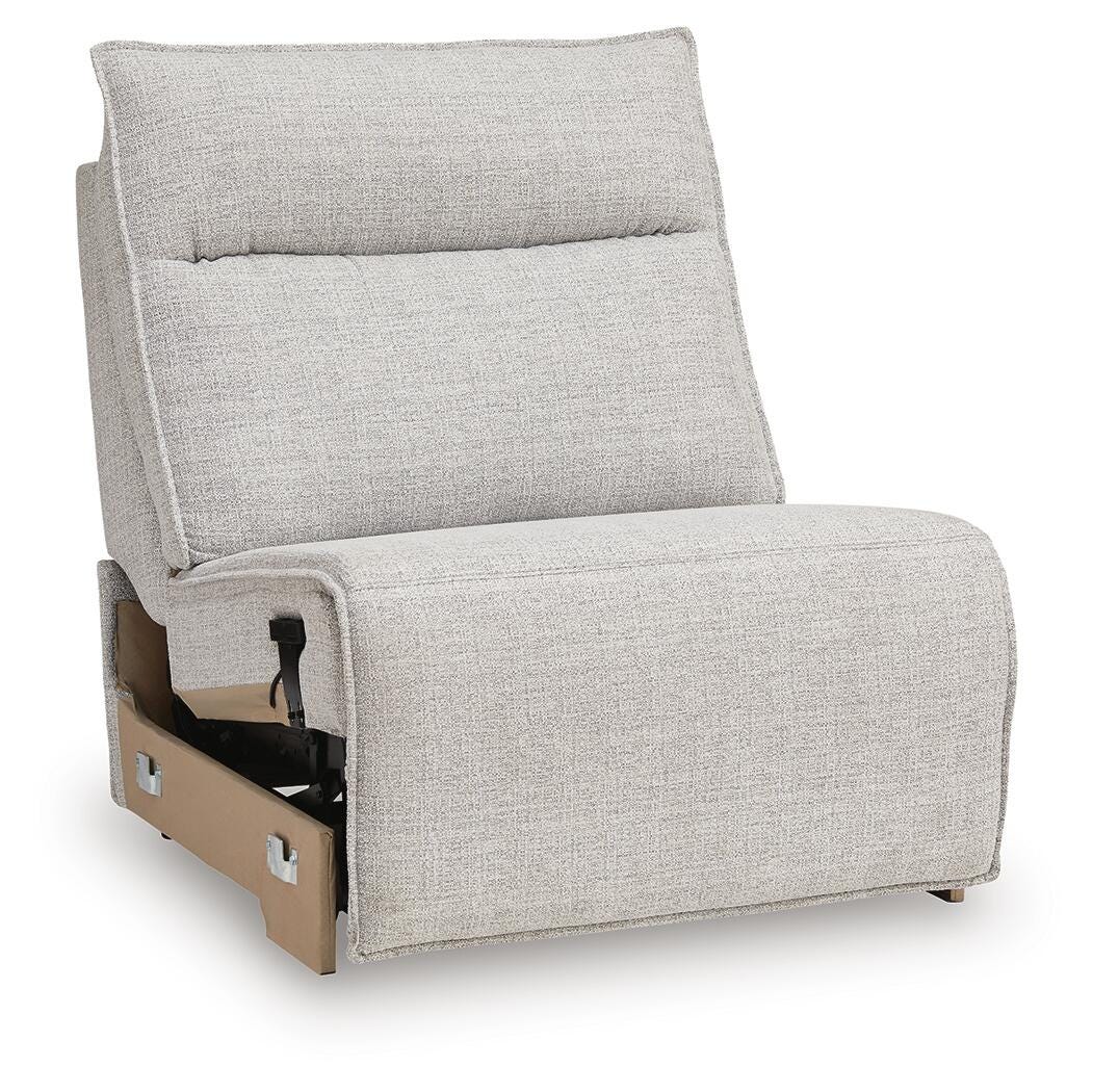 Product image 96