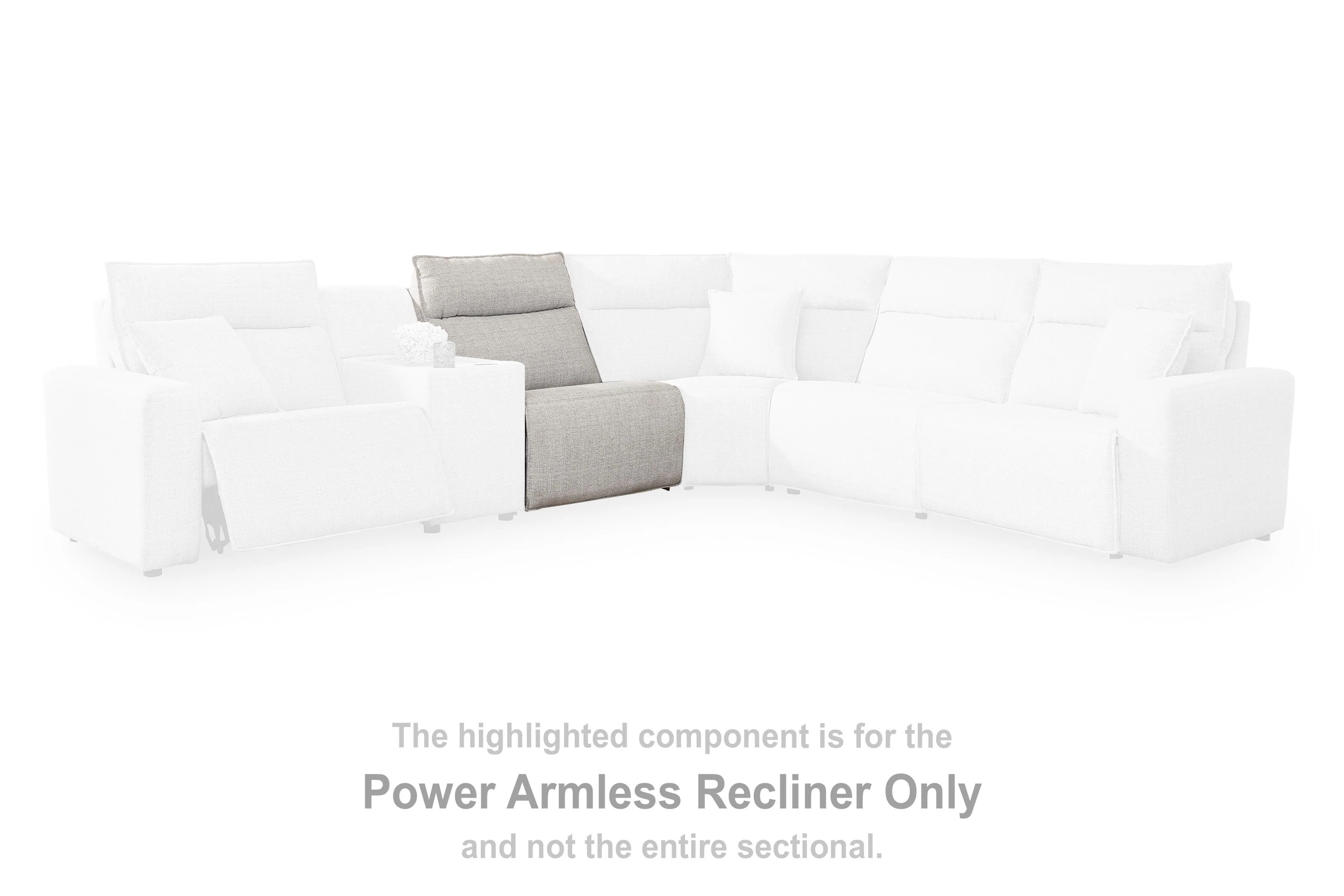Product image 97