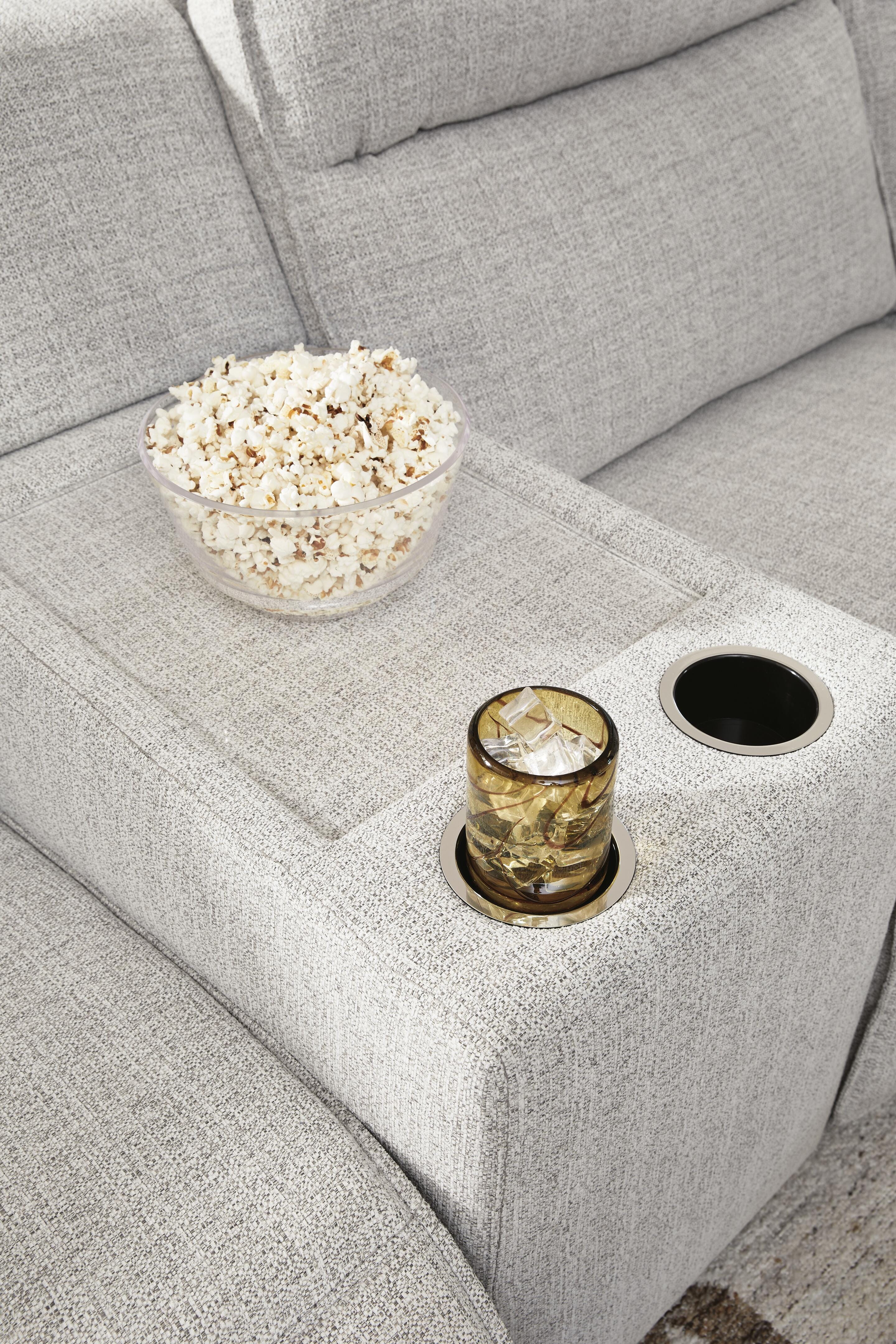 Product image 137