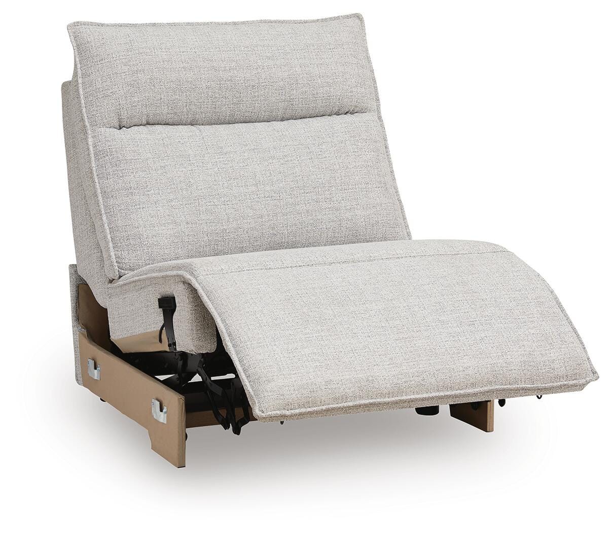 Product image 145