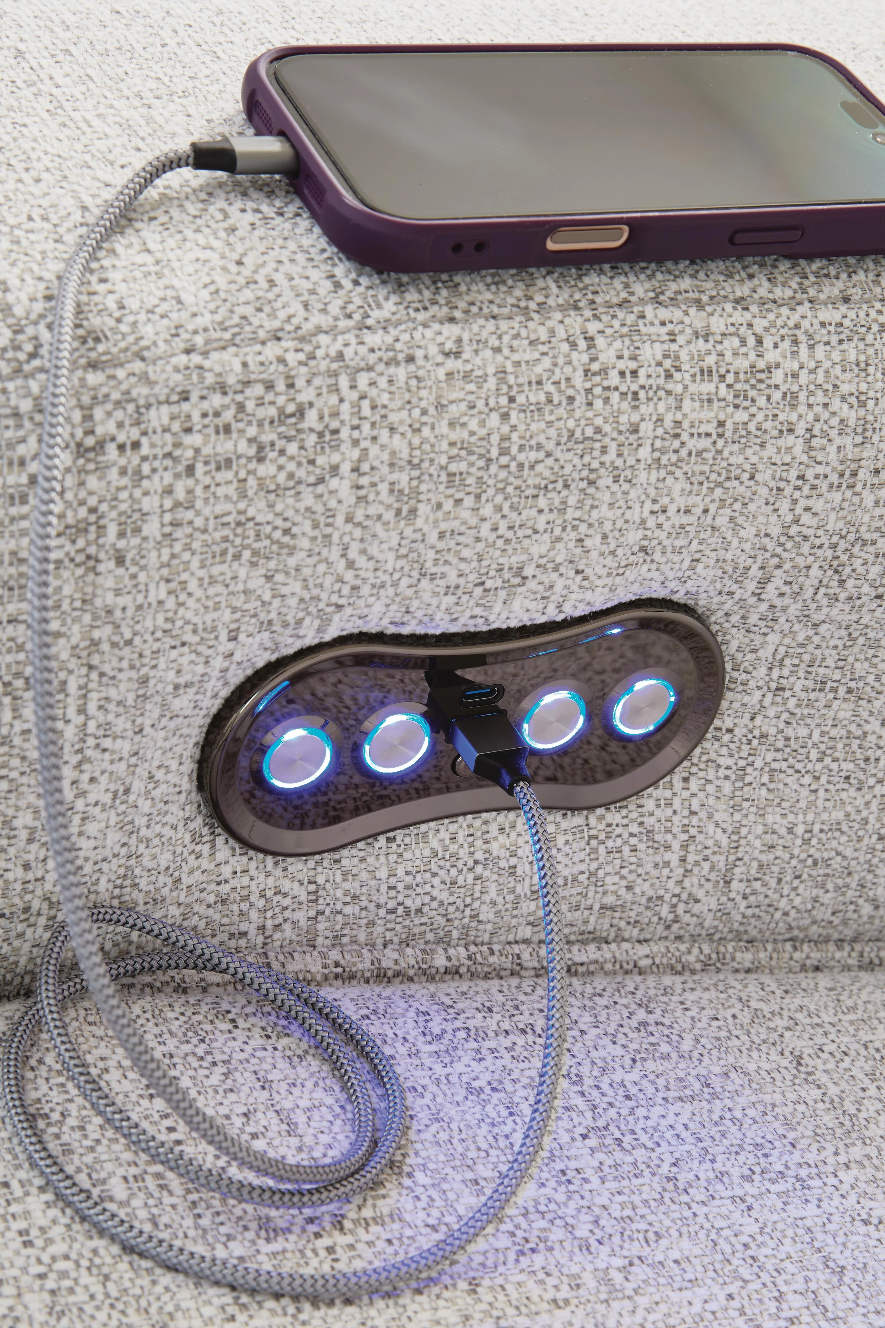 Product image 167
