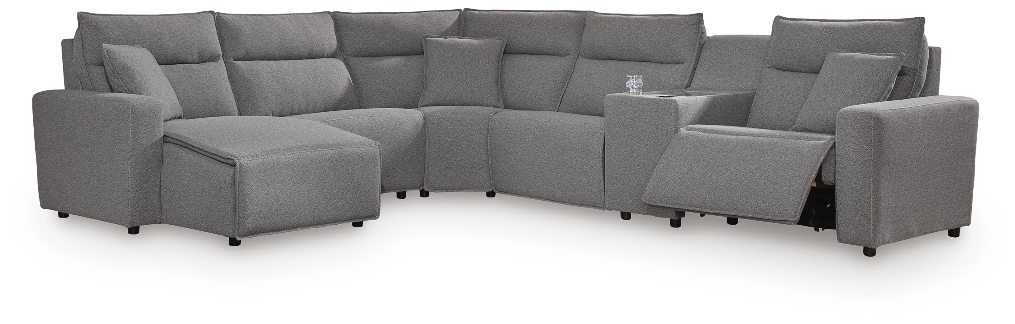 Product image 59
