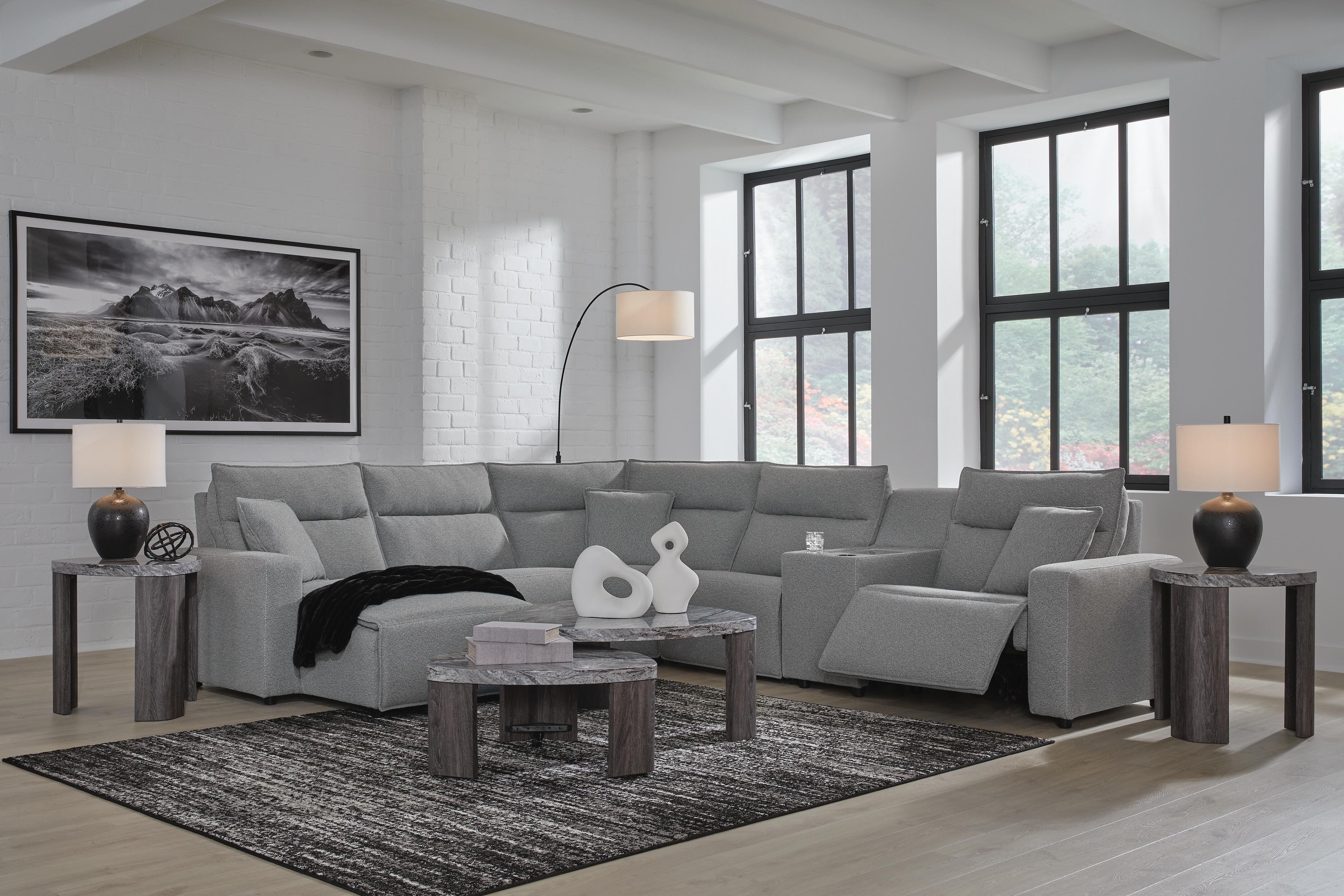 Product image 82