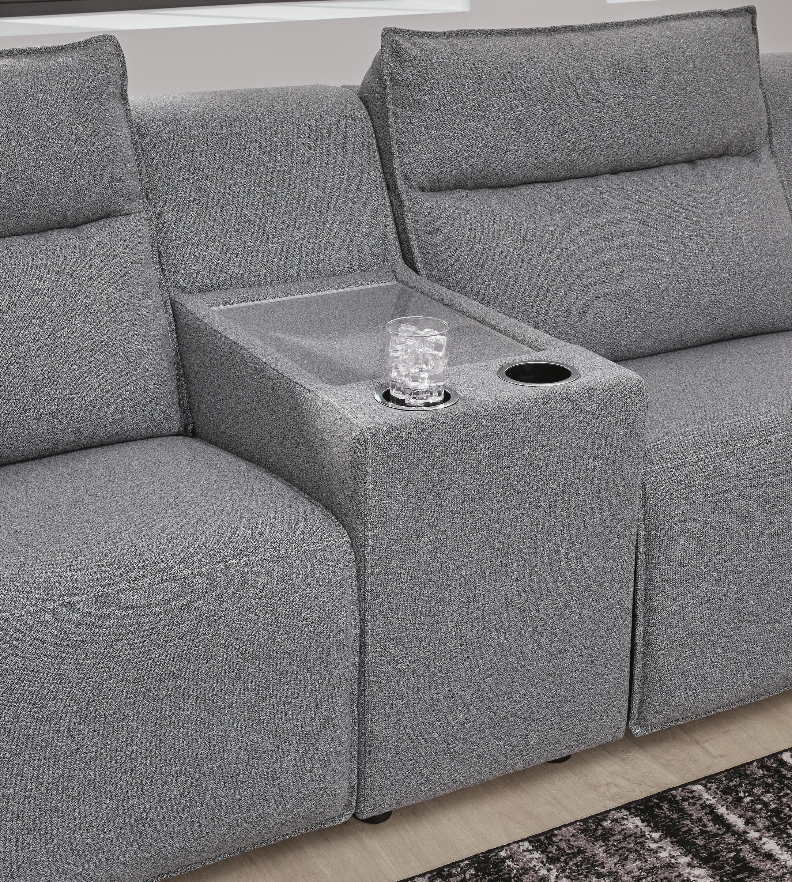 Product image 101