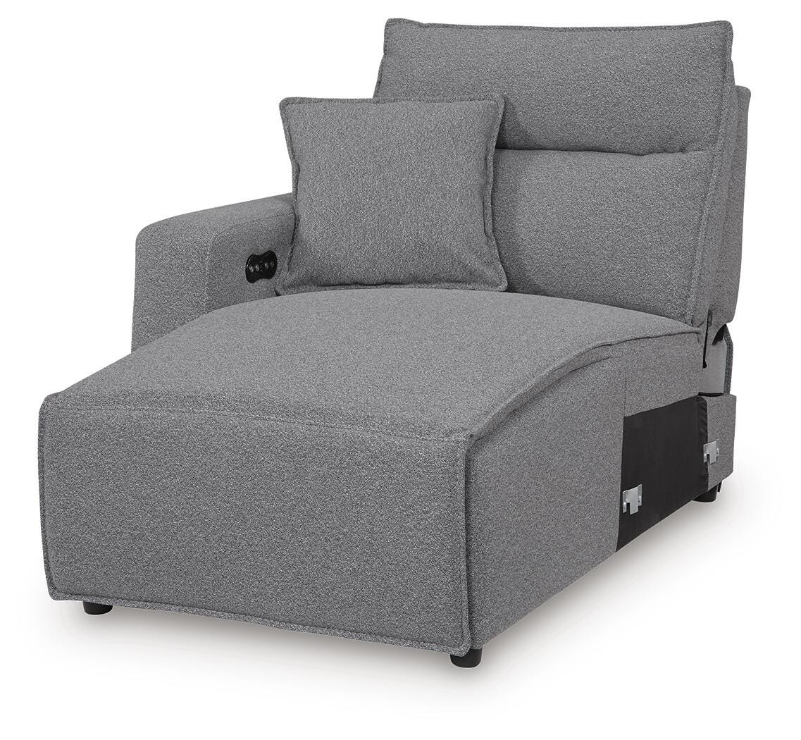 Product image 98