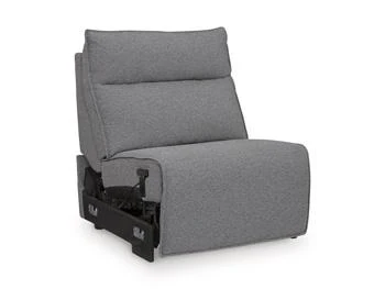 Product image 99