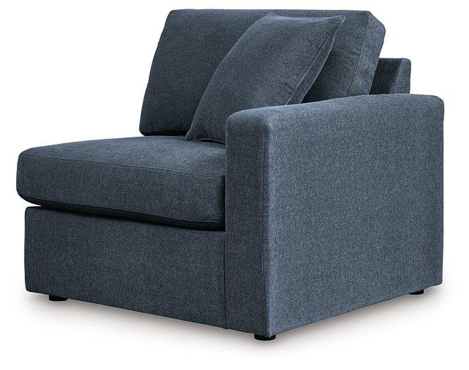 Product image 107