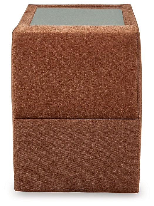 Product image 42