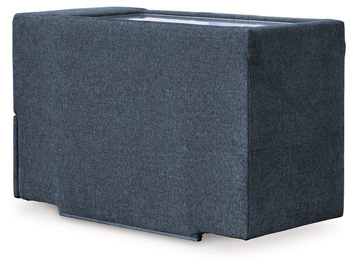 Product image 80