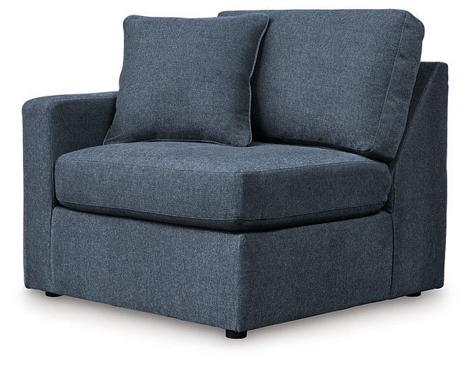 Product image 81