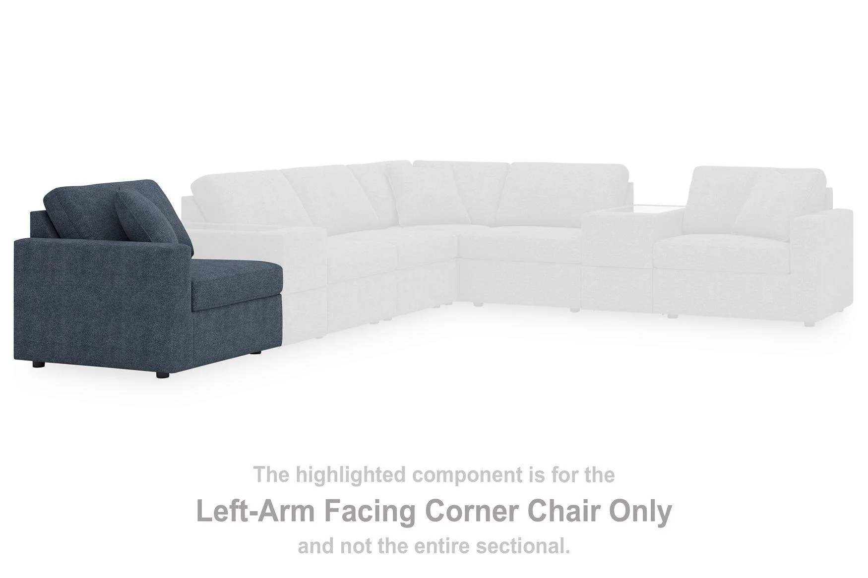 Product image 82