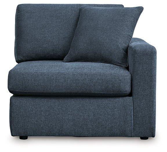 Product image 89