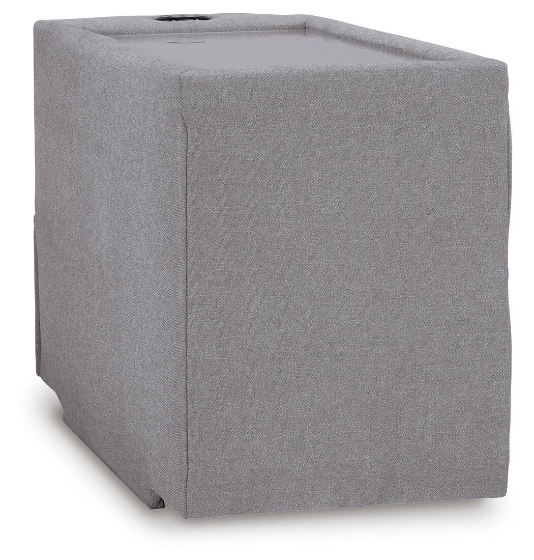 Product image 77