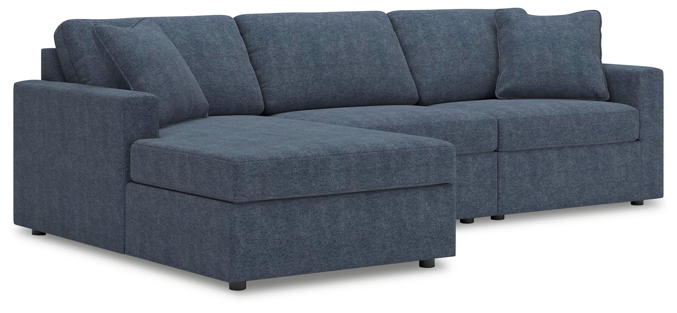 Product image 106