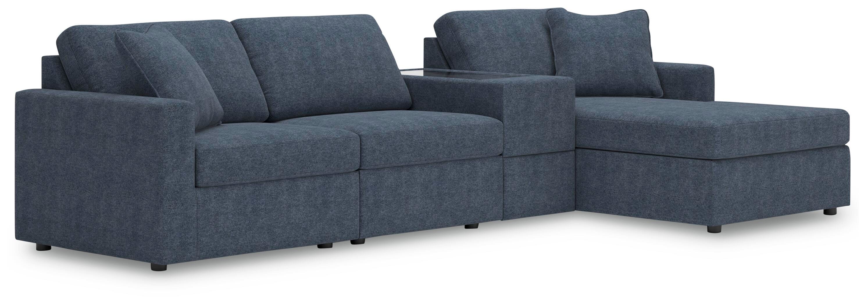 Product image 109