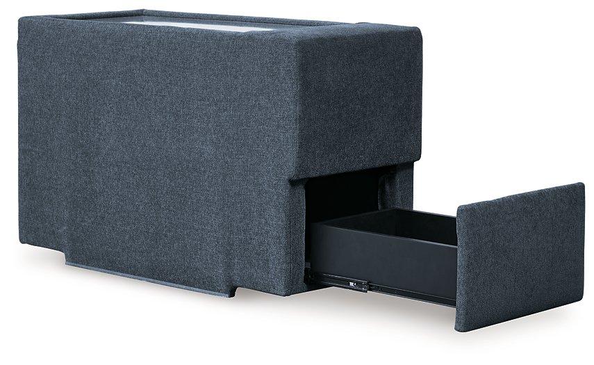 Product image 122