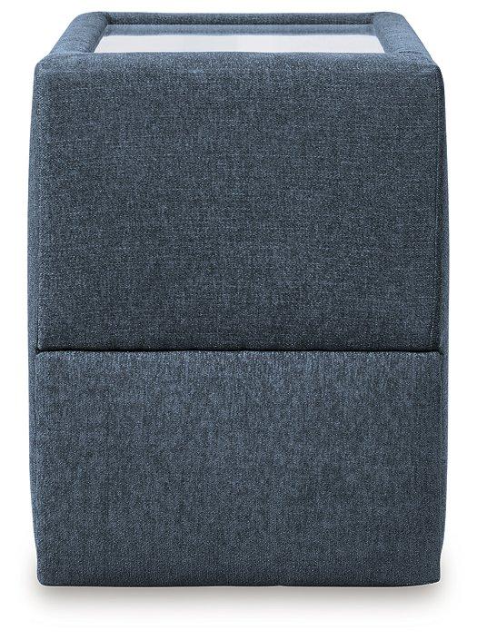 Product image 123
