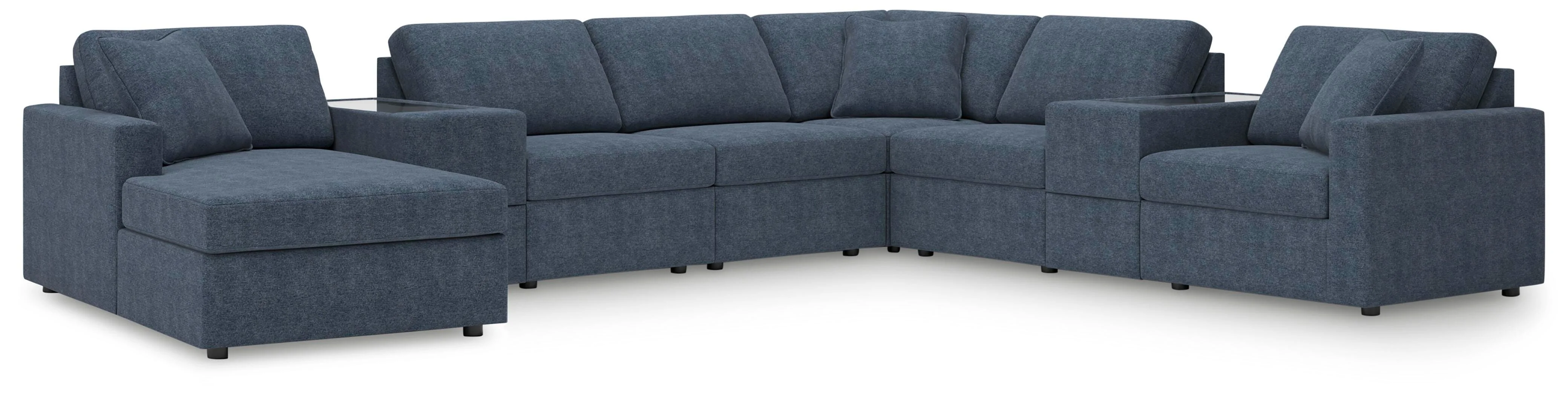 Product image 142