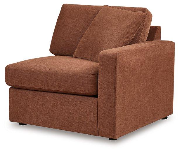 Product image 86