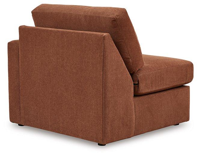 Product image 88