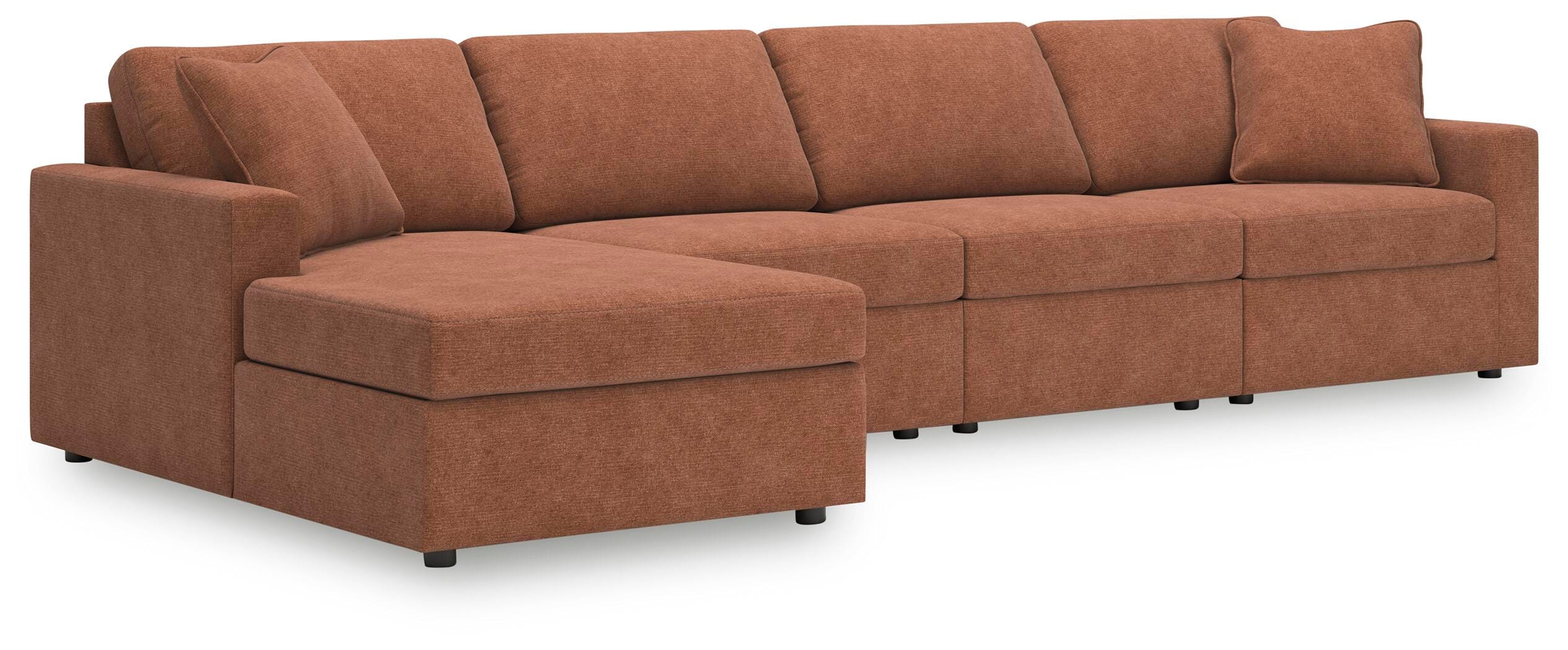 Product image 91
