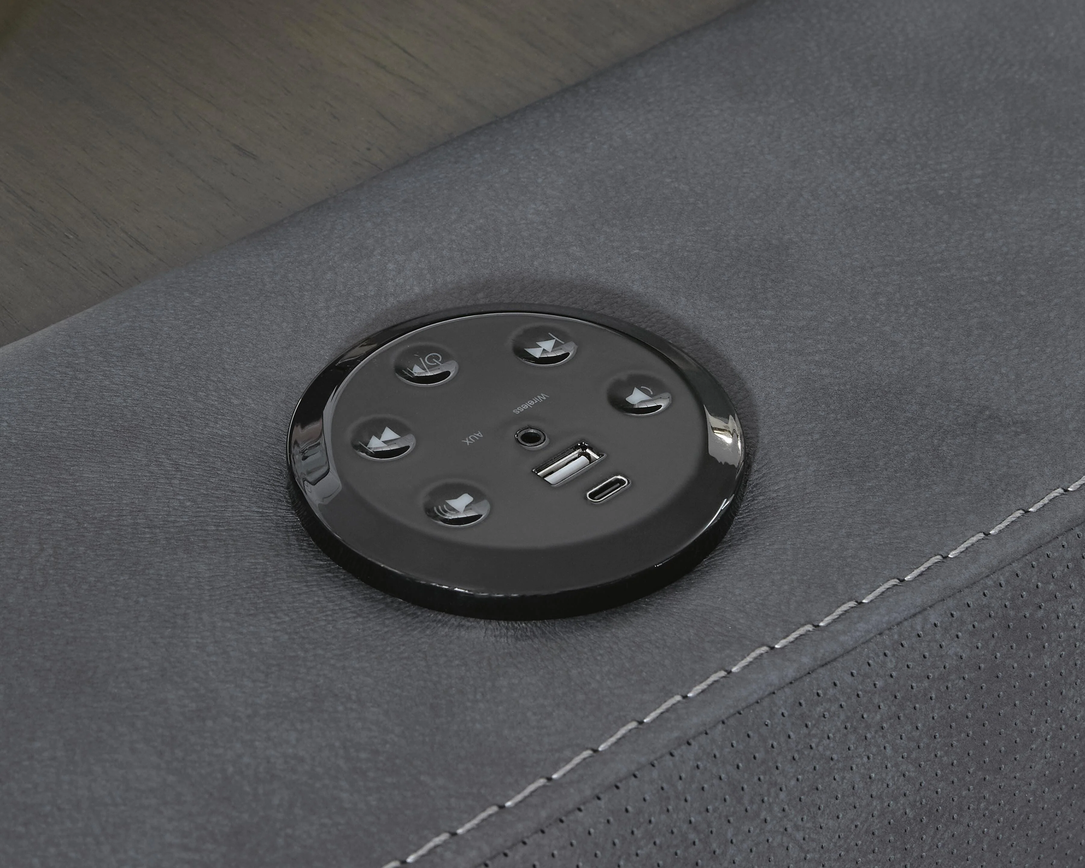 Product image 49