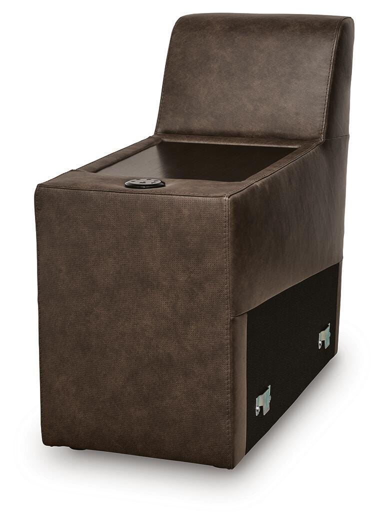 Product image 63