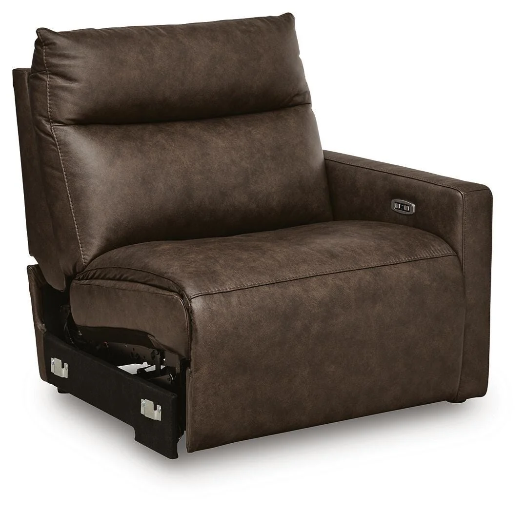 Product image 67