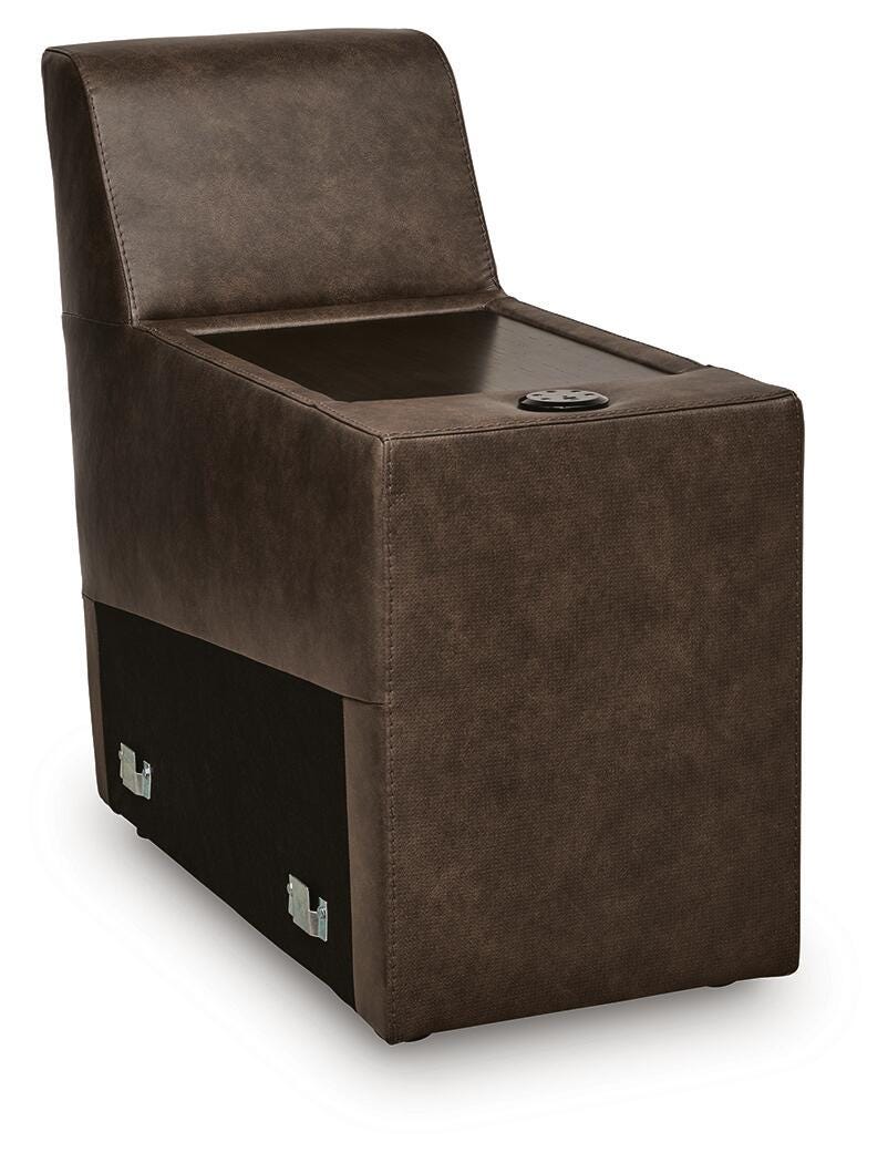 Product image 60