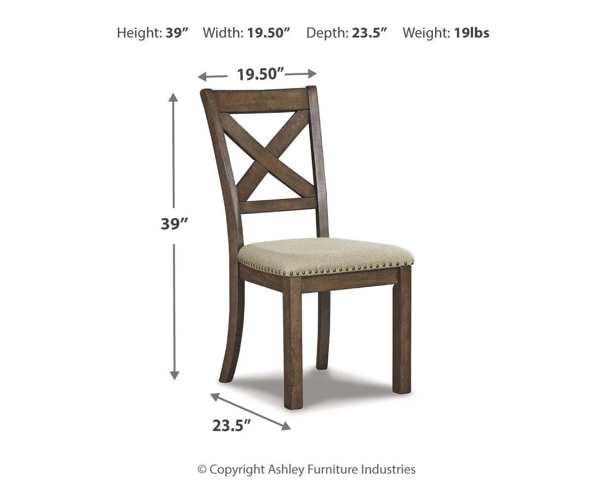 Product image 43